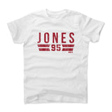 Kids T-Shirt White